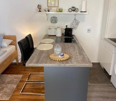 Modling Appartement | Studio im Wienerwald - Mödling