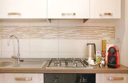 Moncucco Torinese Maison | Studio in Astigiana Hills with Wine & Views