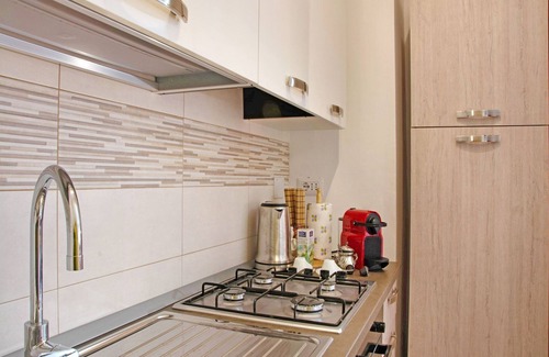 Moncucco Torinese Maison | Studio in Astigiana Hills with Wine & Views