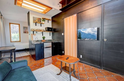 Baldwin Appartement | Studio in Baldwin|Pet friendly|Near Hospitals