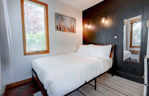 Baldwin Appartement | Studio in Baldwin|Pet friendly|Near Hospitals