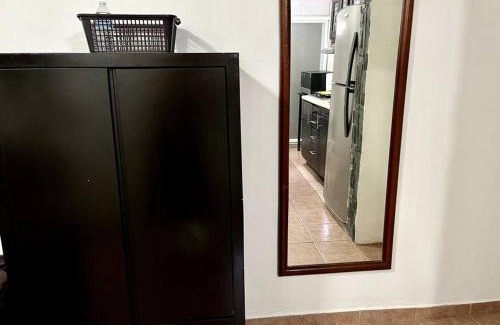 Puerto Vallarta Appartement | Studio in excellent location