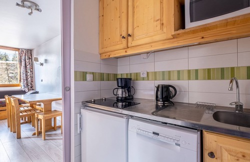 Doucy-Combelouviere Maison | Appartement vue montagne à Doucy