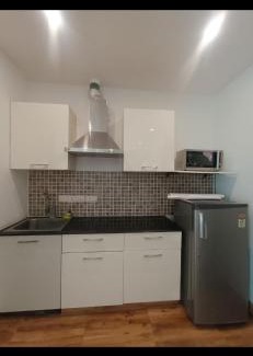 Nehru Place Appartement | Studio in greater kailash 1