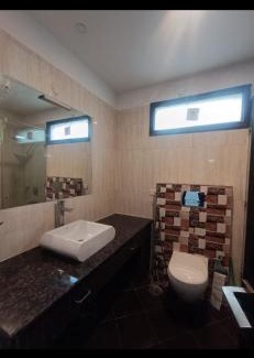 Nehru Place Appartement | Studio in greater kailash 1