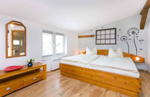 Arbshagen Appartement | Studio in Gross Kordshagen I