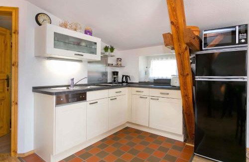 Arbshagen Appartement | Studio in Gross Kordshagen I