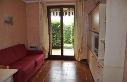 Lazise Appartement | Studio in Lazise - Gardasee 21938