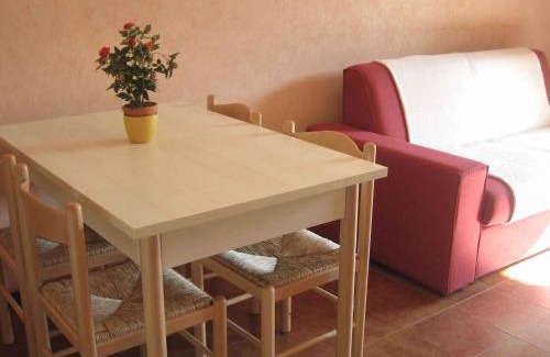 Lazise Appartement | Studio in Lazise - Gardasee 21938