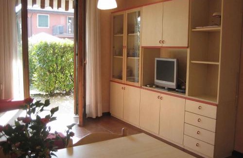 Lazise Appartement | Studio in Lazise - Gardasee 21938