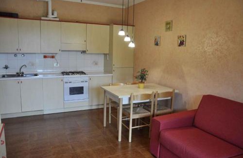 Lazise Appartement | Studio in Lazise - Gardasee 21938