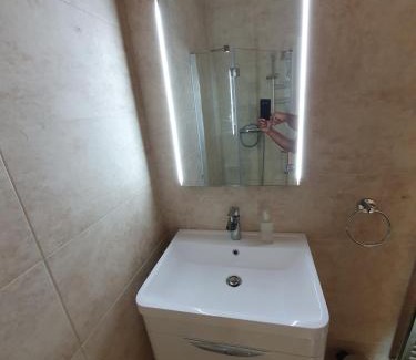 Marlborough Appartement | Studio in LONDON UK - 12 MINS to EUSTON