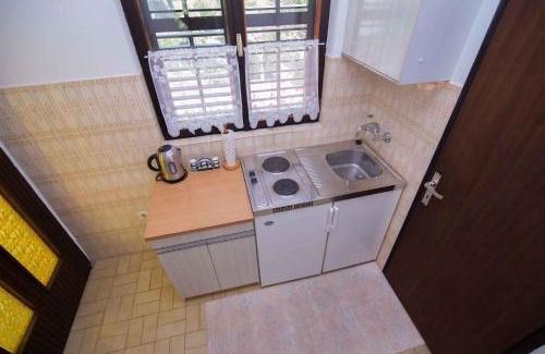Artatore Appartement | Studio in Mali Losinj 36584