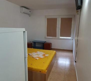 Jibert Appartement | Studio in Neptun Constanta