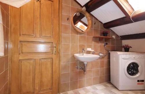 Plomin Appartement | Studio in Plomin - Istrien 8773