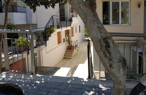 Rethymno Appartement | Studio in Rethymno