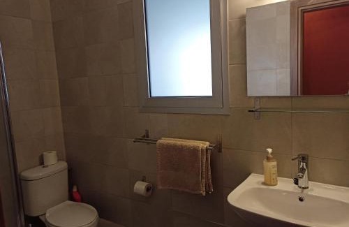 Nicosia Appartement | Studio in the center of Nicosia