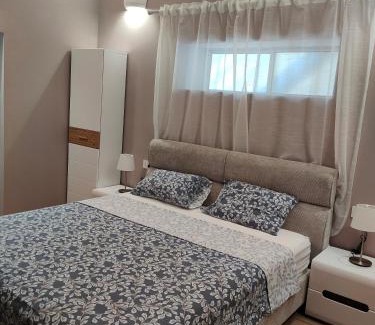 Nicosia Appartement | Studio in the centre of Nicosia 2