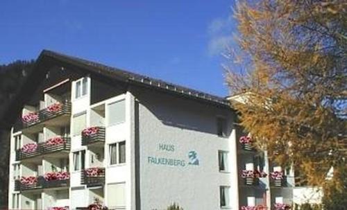 Rappele Appartement | Studio In Tiefenbach Mit Sauna Und Schwimmbad