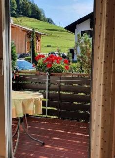 Rappele Appartement | Studio In Tiefenbach Mit Sauna Und Schwimmbad