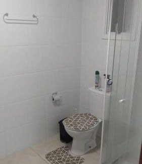 Sao Luiz Gonzaga Appartement | Studio incrível