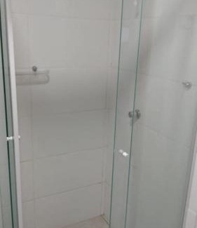 Sao Luiz Gonzaga Appartement | Studio incrível