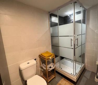 Romans-sur-Isere Appartement | Studio indépendant