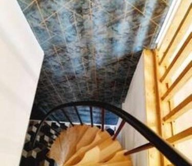 Coulommiers Appartement | Studio indépendant et lumineux