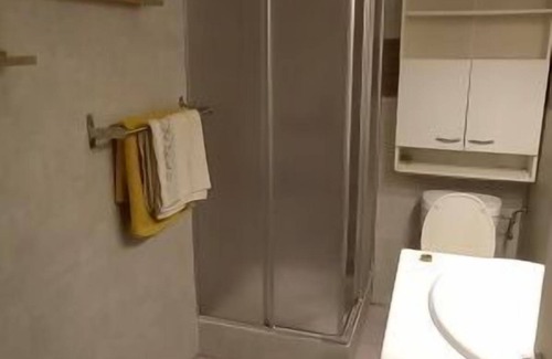 La Ferriere Maison | Studio Indépendant Dans une Maison Avec Piscine, un Grand Parc et son Étang