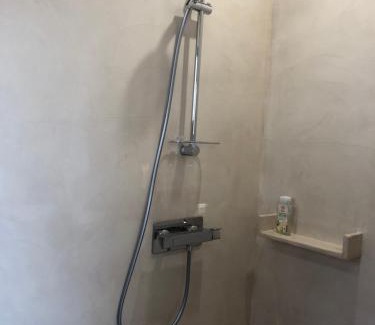 Spay Maison | Studio indépendant