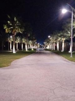 As Sifah Appartement | Studio Jebel Sifah Resort Golf Lake G 14 - 201