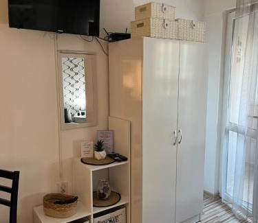 Blagoevgrad Appartement | Studio John's