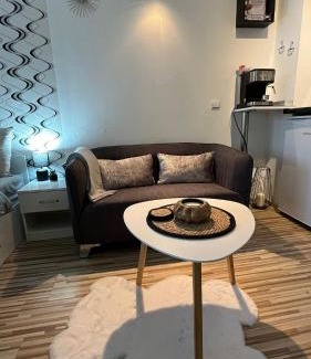 Blagoevgrad Appartement | Studio John's
