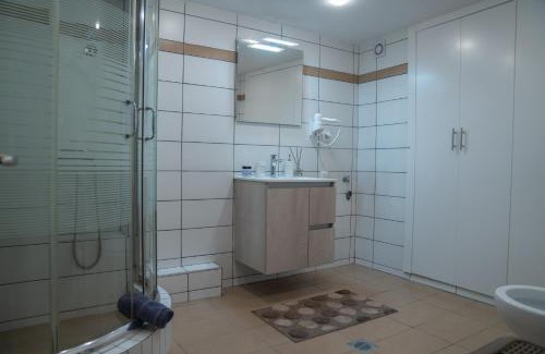 Polykarpion Appartement | Studio Katerina
