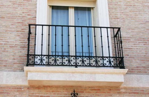 Le Piol Appartement | Studio Khallouk sur Nice