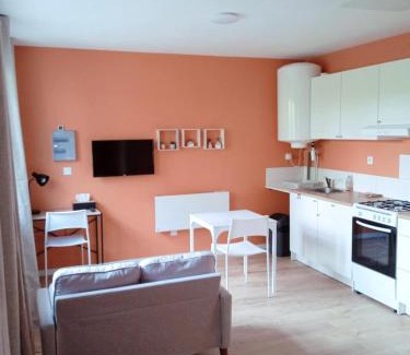 Oyonnax Maison | Studio L