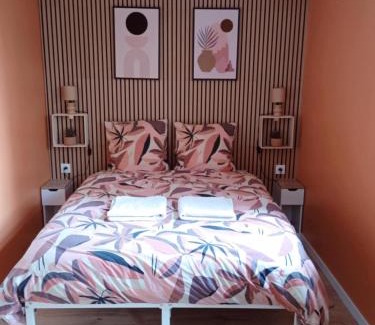 Oyonnax Maison | Studio L