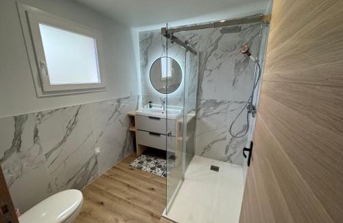 Plauzat Appartement | Studio La Salamandre