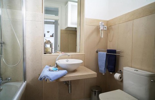 Se Appartement | Studio Lavendula