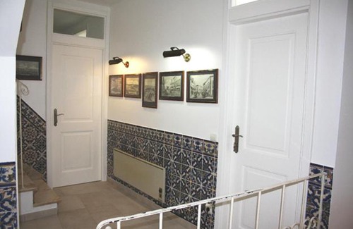 Se Appartement | Studio Lavendula
