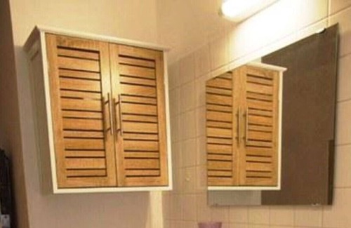 Eugenie-les-Bains Appartement | Studio Les Alisiers n°25