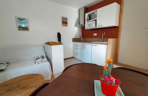 Pertuis Appartement | Studio Les Alizés du Luberon