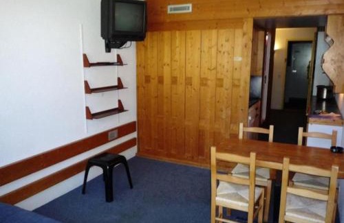 Arc-1800 Appartement | Studio Les Arcs 1800, 1 pièce, 4 personnes - FR-1-411-290