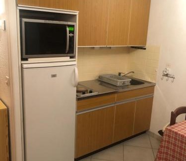 Les Carroz-d'Araches Appartement | Studio Les Carroz