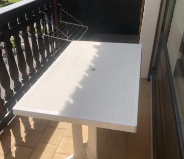 Les Carroz-d'Araches Appartement | Studio Les Carroz