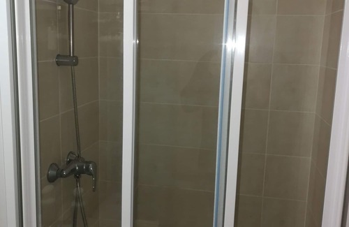 Limoges Appartement | Studio Limoges downtown!