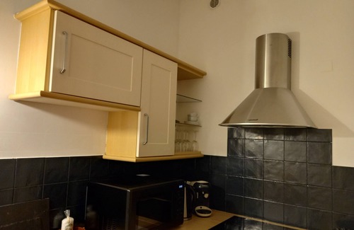 Bouillargues Appartement | Studio Loft Avec Terrasse et Jardin Dans Exploitation Vititcole