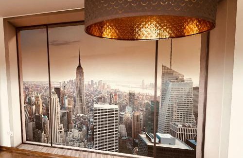 Eberswalde Appartement | Studio/Loft in Eberswalde