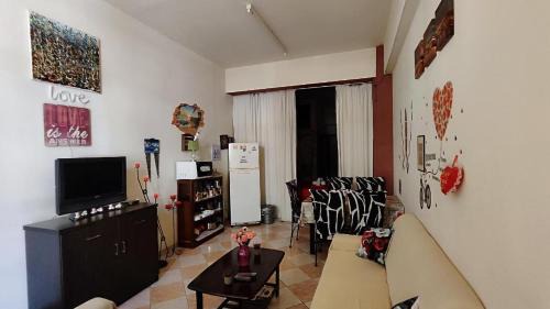 Xylofagou Appartement | -= Studio Love =-