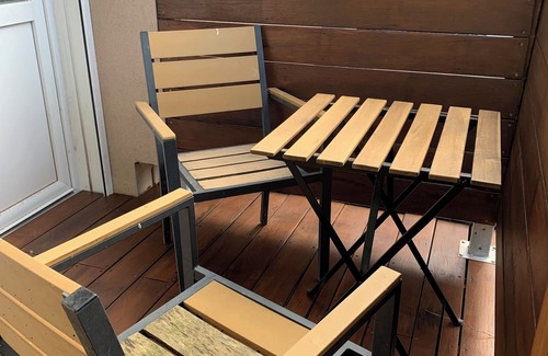 Castelginest Appartement | Studio low castelginest near Toulouse